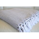 Prekrivač za krevet Diamond gray/white | ePonuda.com