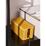 Sinsay Posuda za pohranu | shoptok.hr