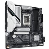 Gigabyte Z890M GAMING X rev. 1.x matična ploča