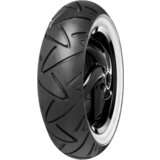  Guma G140/70-16 65S TL M/C CONTI TWIST CONTINENTAL | Eponuda.ba