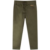  Dječje hlače kaki 92 | Eponuda.com