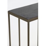 Light & Living Stranska mizica 30x45 cm Chisa – | Shoptok.si