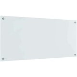  Kuhinjski zaštita 2 pcs Bijelo 110 x 50 cm | shoptok.hr