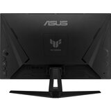 Asus Monitor 27 VG27AQA1A VA 170 HZ | Eponuda.ba