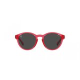 POLO naočare za sunce PP 9505U 609787