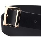 Peterson PTNSSZ550438 Crna | shoptok.hr