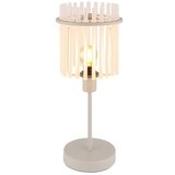 Lampa STOLNA GORLEY 15698TB | Eponuda.ba