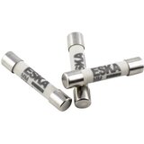 Eska Osigurač za multimetar 632.413 Superflink-FF (promjer x D) 6.3 mm x 32 mm 0.4 A 1000 V, sadržaj: 1 kom. Cijene