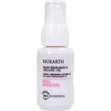 Bioearth BIOprotettiva ulje divlje ruže | shoptok.hr