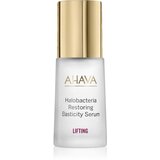 Ahava Beauty Before Age Halobacteria lifting serum za učvrstitev kože 30 ml Cene