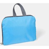 Sinsay Ruksak | shoptok.hr