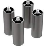 Falcon2 Extra Risers 56 mm - Falcon2 Pro