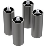 Creality Falcon2 Extra Risers 56mm - Falcon2 Pro | Shoptok.si
