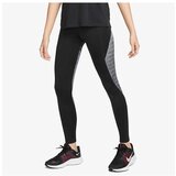 Nike ženske helanke W nk air df tight DD4423-010 Cene