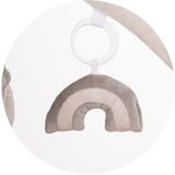Chipolino centar za igru s lopticama 4u1 Party Beige 135 x 135 cm | shoptok.hr