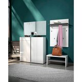 Livetastic GARDEROBNI PANEL | Shoptok.si