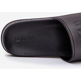 Big Star Light Foam Men Slippers | Shoptok.si