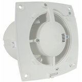 MTG ventilator kupatilski A100MX-H Cene