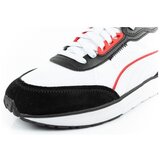 Puma R22 sarena | shoptok.hr