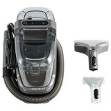  Usisavač Metla Continental Edison Stain Remover Cleaner 600 W | shoptok.hr