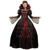  Svečana odjeća za odrasle My Other Me Žena Vampir XXXL | shoptok.hr