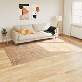 Traka za tepih MARSA Žuta 190 x 300 cm Poliester i PVC | shoptok.hr