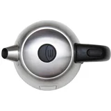 6-Kuvalo za vodu FA5409