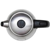 First grelnik vode T-5409-6 Cene