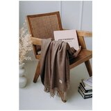 Peterson PTNSPV7376938 sarena | shoptok.hr