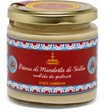 dolce&gabbana - crema - mandlji