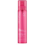 Lee Stafford Hair Perfume Mist parfemska magla za kosu za žene Original 80 ml Cijene