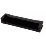 Brother Gumirano ohišje (1,2 m padec) za serijo PJ7, (20455847) | Shoptok.si