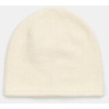 Sinsay Beanie Kapa s Viskozom | shoptok.hr