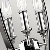 Elstead Lighting viseča svetilka | Shoptok.si