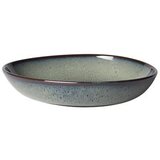 Zdjela 22CM 3810 LAVE GRIS | Eponuda.ba