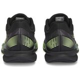 Puma REDEEM PROFOAM ENGINEERED Muške tenisice trčanje, crna, veličina 43 | shoptok.hr