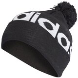 Adidas Kape Pompom pisana Cene