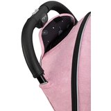 Momi kolica za bebe Estelle Dakar Blowball, 6m+ | ePonuda.com