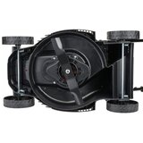 Red Technic električna kosilica za travu 2200 W nož 32 cm | shoptok.hr