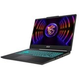 MSI cyborg 15 A13VF-699XRO (fhd ips 144Hz, i7-13620H, 16GB, 1TB ssd, rtx 4060 8GB // win 11 pro)