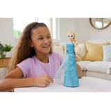 Disney Princess frozen elsa | Shoptok.si