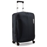 Thule Putna torba Subterra Spinner 63cm/25" 63L crna Cijene