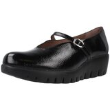 Wonders C33341 Crna Cijene