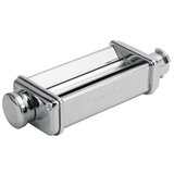 Kenwood KAX980ME - Lasagne Walze | Shoptok.si