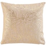 Douceur d intérieur Ukrasni jastuk 40x40 cm Solea Or – Cijene