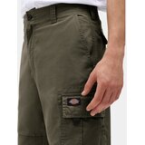 Dickies Eagle Bend pantalone | Eponuda.com