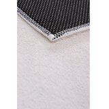  Tepih RABBIT-FOX 60x100 cm krem | Eponuda.com