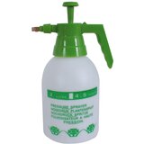 Garden Pleasure Prskalica – u