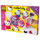 Olimp Sport Hello Kitty perlice | ePonuda.com