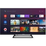 Tesla TV 50E625BUS Android Cijene